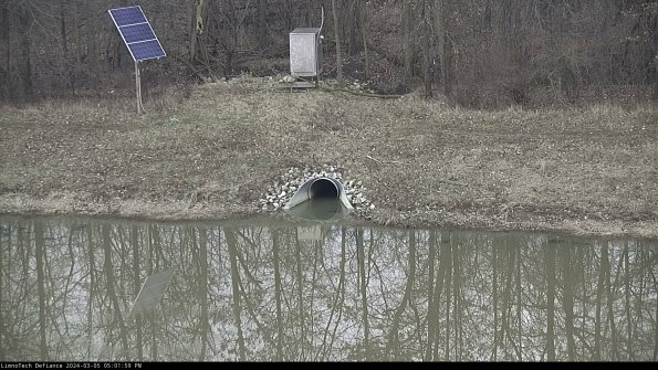 Basin Inflow_24-03-05_17-02-00-38