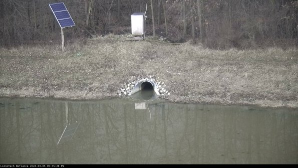 Basin Inflow_24-03-05_17-35-29-30