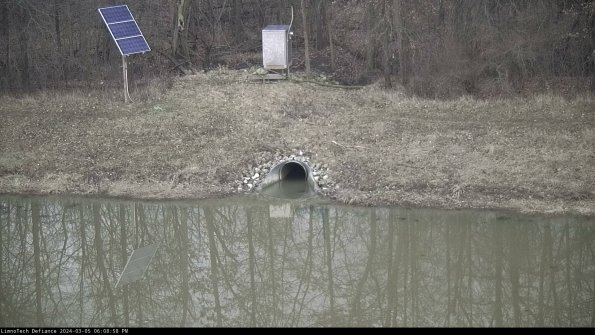 Basin Inflow_24-03-05_18-08-59-15