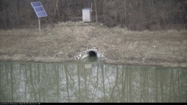 Basin Inflow_24-03-05_18-42-28-31