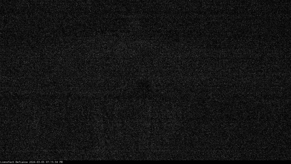 Basin Inflow_24-03-05_19-15-57-26