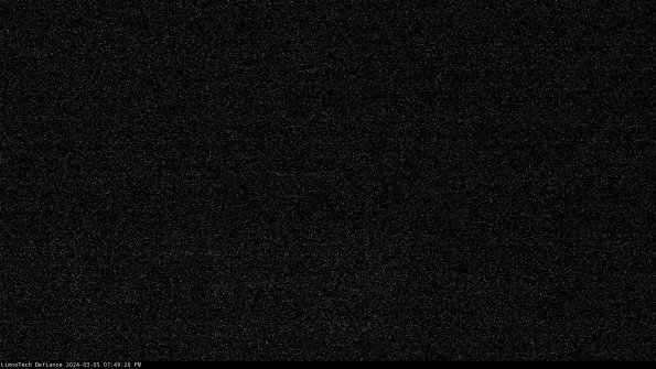 Basin Inflow_24-03-05_19-49-27-14