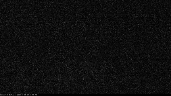 Basin Inflow_24-03-05_20-22-57-16