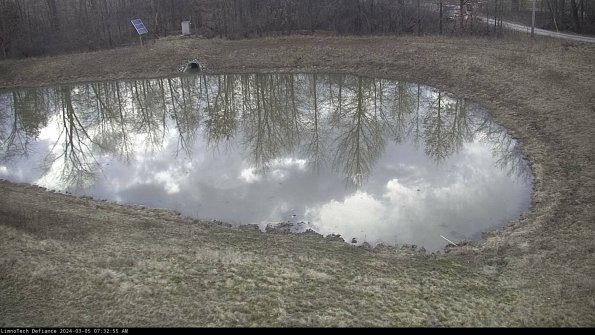 Basin Right_24-03-05_07-32-56-14