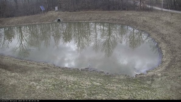 Basin Right_24-03-05_08-39-54-14