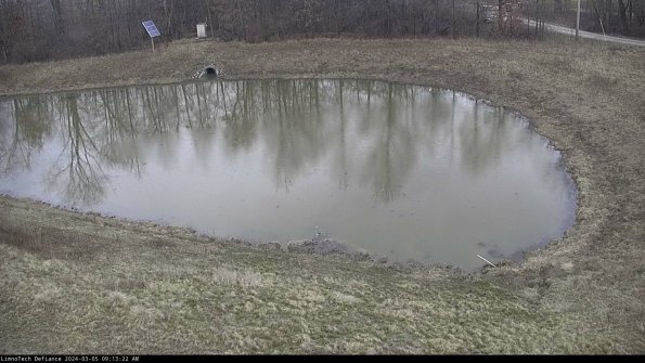 Basin Right_24-03-05_09-13-23-13