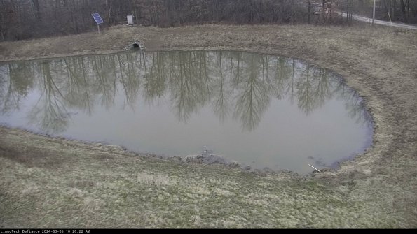 Basin Right_24-03-05_10-20-23-13