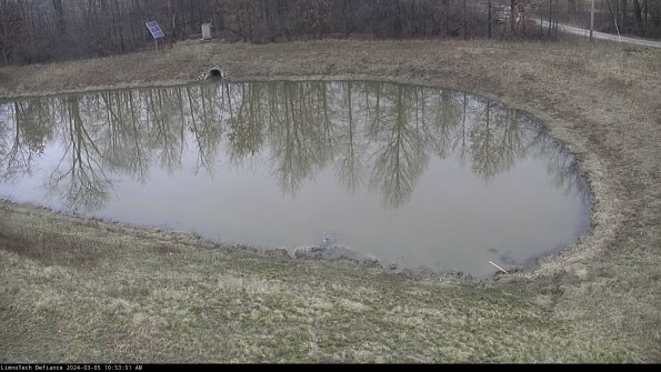 Basin Right_24-03-05_10-53-52-12