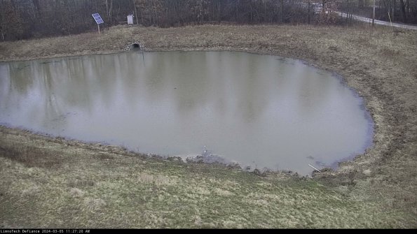 Basin Right_24-03-05_11-27-21-13