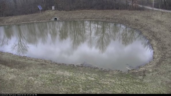 Basin Right_24-03-05_13-07-49-13