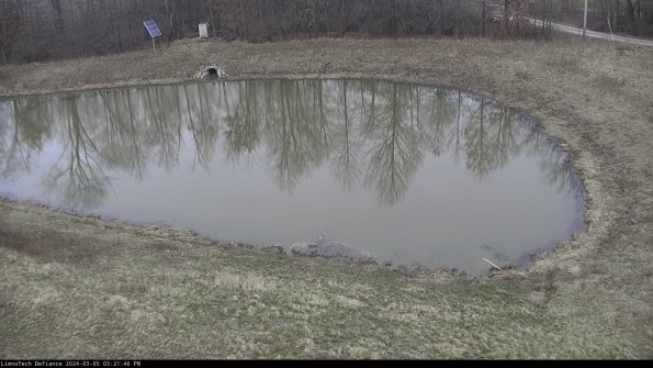 Basin Right_24-03-05_15-21-47-14