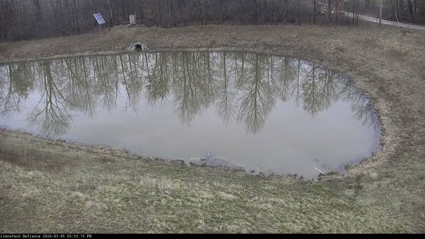 Basin Right_24-03-05_15-55-16-12