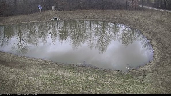 Basin Right_24-03-05_16-28-47-15