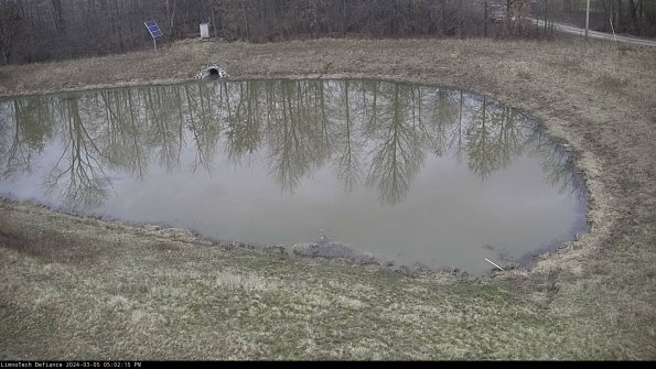 Basin Right_24-03-05_17-02-16-13