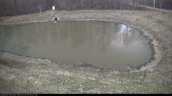 Basin Right_24-03-05_17-35-45-12