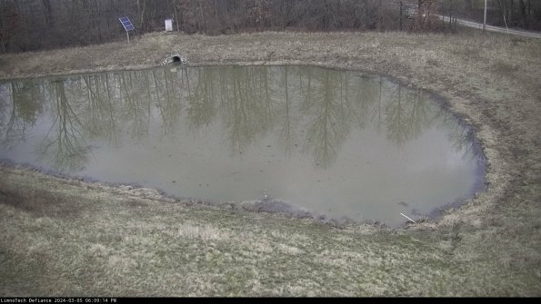 Basin Right_24-03-05_18-09-15-14