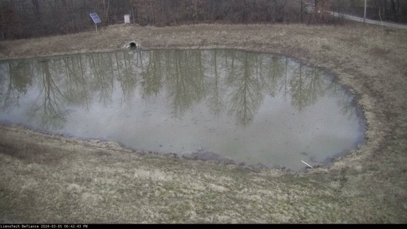 Basin Right_24-03-05_18-42-44-12