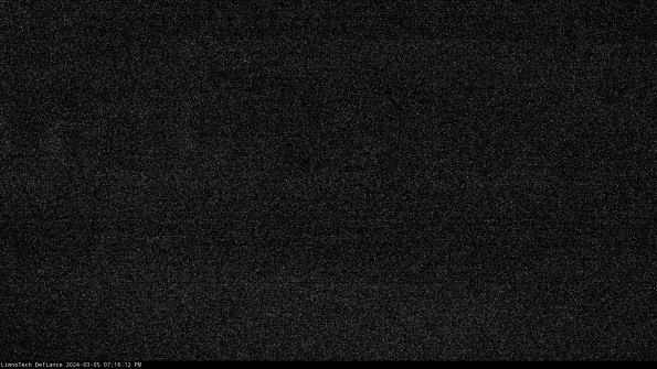 Basin Right_24-03-05_19-16-13-14