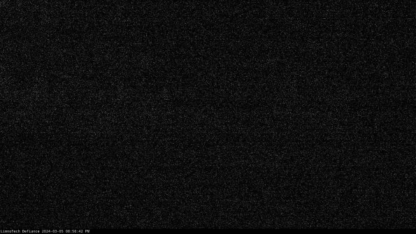 Basin Right_24-03-05_20-56-43-16