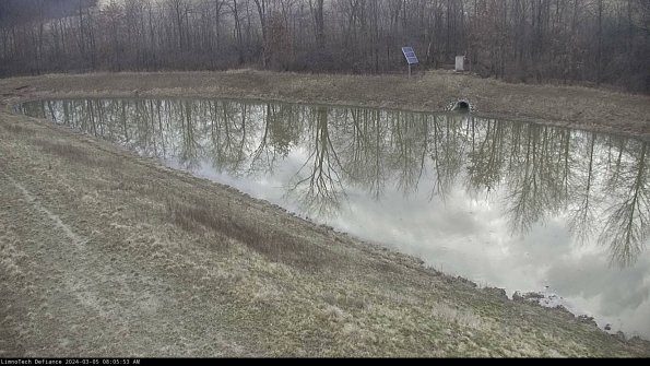 Basin_24-03-05_08-05-54-26