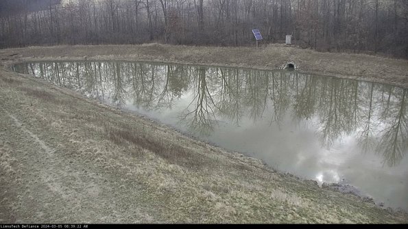 Basin_24-03-05_08-39-23-28