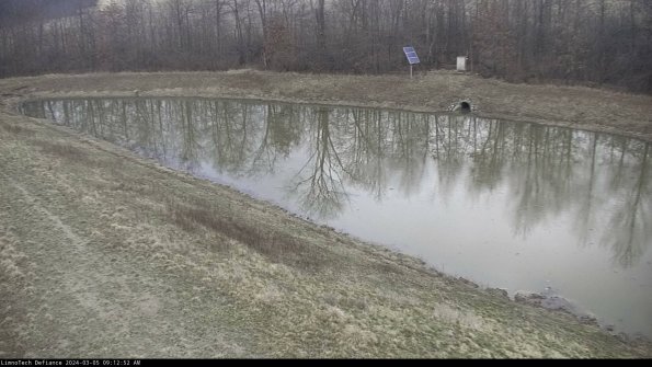 Basin_24-03-05_09-12-53-23