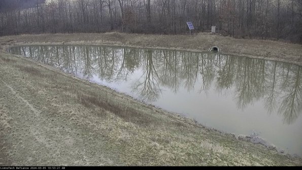 Basin_24-03-05_10-53-22-22