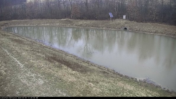 Basin_24-03-05_11-26-51-27