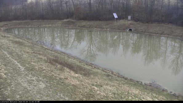 Basin_24-03-05_12-00-19-19