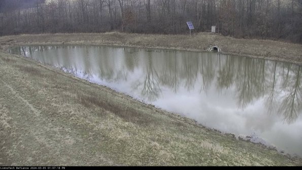 Basin_24-03-05_13-07-19-20