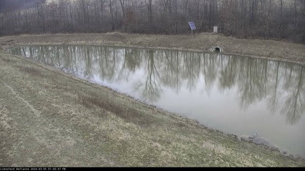 Basin_24-03-05_13-40-48-22