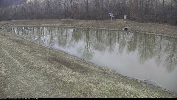 Basin_24-03-05_14-14-16-20