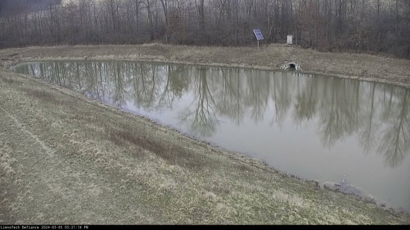 Basin_24-03-05_15-21-17-24