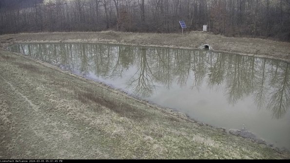 Basin_24-03-05_17-01-46-27