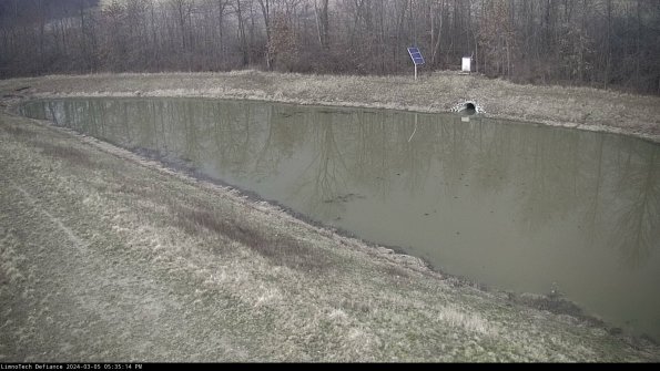 Basin_24-03-05_17-35-15-22