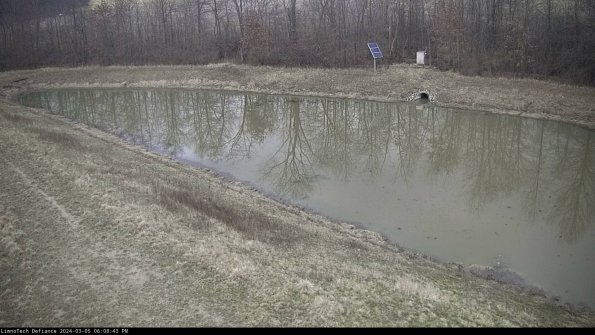 Basin_24-03-05_18-08-44-31