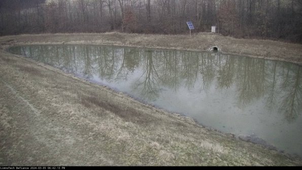 Basin_24-03-05_18-42-14-19