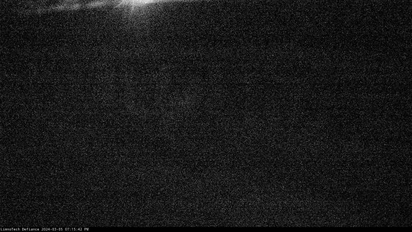 Basin_24-03-05_19-15-43-18