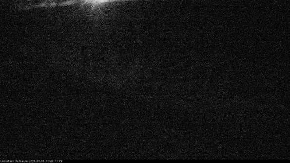 Basin_24-03-05_19-49-12-26