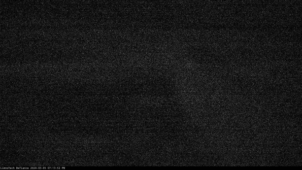 Cell 1 to 2_24-03-05_19-13-53-13