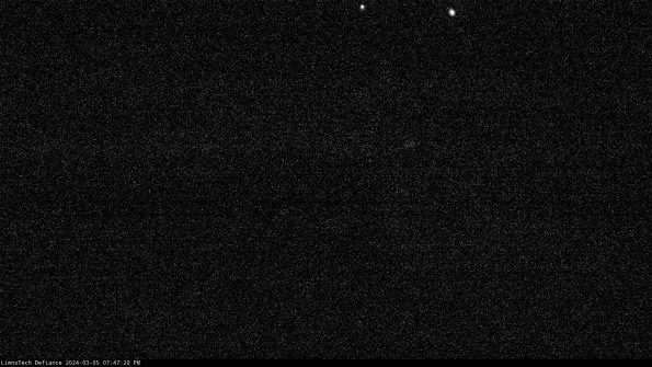 Cell 1 to 2_24-03-05_19-47-21-15