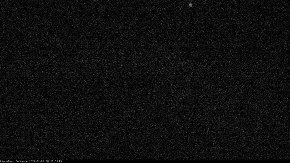 Cell 1 to 2_24-03-05_20-20-52-13