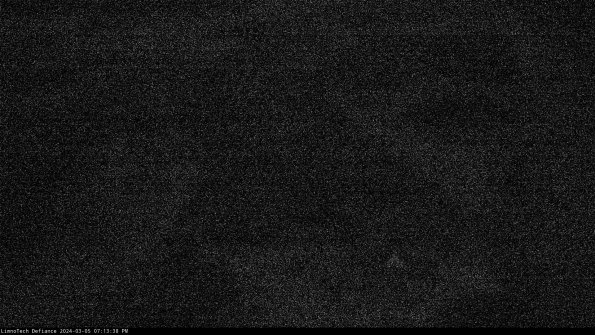 Cell 1_24-03-05_19-13-39-15