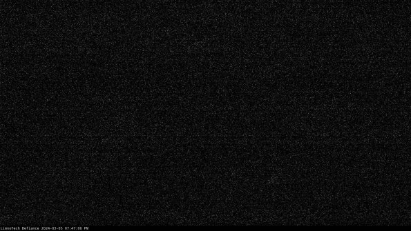 Cell 1_24-03-05_19-47-07-13