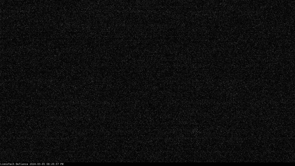 Cell 1_24-03-05_20-20-38-15