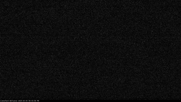 Cell 1_24-03-05_20-54-07-13