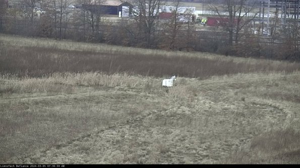 Cell 2 to 3_24-03-05_07-31-00-32