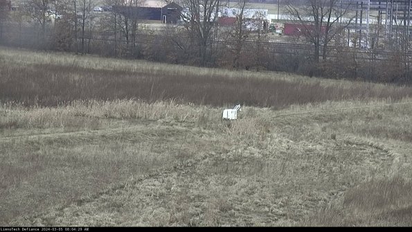 Cell 2 to 3_24-03-05_08-04-30-18