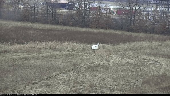 Cell 2 to 3_24-03-05_08-37-58-26