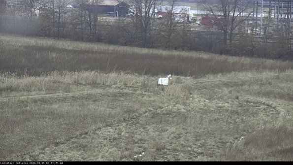 Cell 2 to 3_24-03-05_09-11-28-35